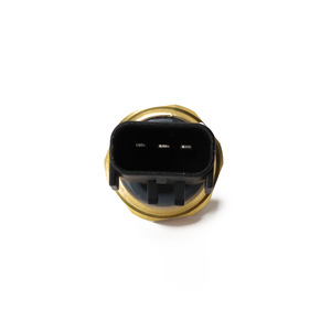 New Oil Sensor for <b>RAM</b> ALFA_ROMEO 1-Year Engine Warranty-5149064AA 56028807AA 56028807AB 105149064AA Sensor for N - Product Image 1