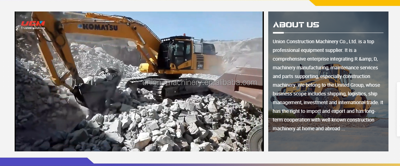 Used Excavator Digger - 7 Ton Hitachi ZX70 Japanese