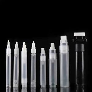 Marcador Permanente Impermeable para Uso en <span class=keywords><strong>Laboratorio</strong></span>, para Papel, Borrable, Multicolor, Personalizable - Product Image 6