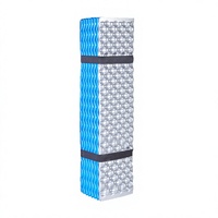Tapis de pique-nique multifonctionnel imperméable 210x270 pour l'extérieur