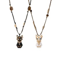 Nouvelle Collection 2026 – Collier Sportif Double Couche en Alliage pour Femme, Inspiration Créateur de Niche, Luxe Léger, Design Éclatant