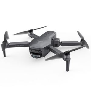 Drone ZLL <span class=keywords><strong>SG906</strong></span> Max3 avec grande batterie, cardan 3 axes, portée de 4 km, EIS, évitement d'obstacles, drone intelligent <span class=keywords><strong>BEAST</strong></span> 3E SG906Max3 - Product Image 1