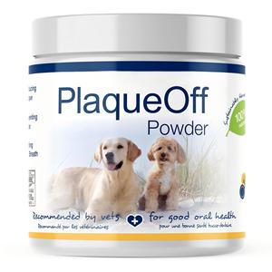 OEM ODM Порошок для ухода за зубами собак: легкое очищение зубов, устранение запаха и свежее дыхание – сухой очищающий порошок для ухода за полостью рта животных, 90 г - Product Image 1