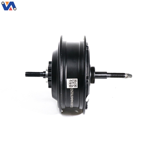 <span class=keywords><strong>Moteur</strong></span> de vélo électrique 48V 750W de haute qualité pour VTT électrique Duotts C29, pièce de rechange pour <span class=keywords><strong>moteur</strong></span> <span class=keywords><strong>Bafang</strong></span> - Product Image 2