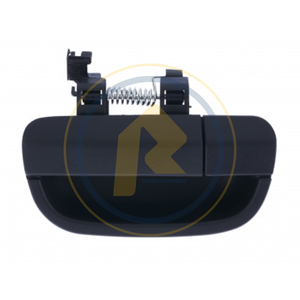 Maniglia esterna per porta Ac Rolcar ADAPTABLE per OE A6397600659 adatta per Mercedes-Benz Vito 2003 - Product Image 1