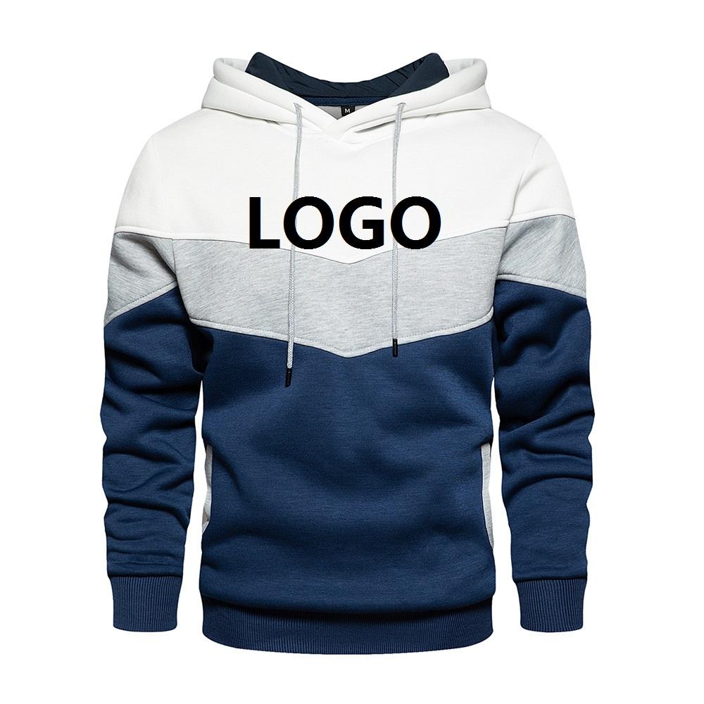 Wholesale Cheap Hoodies - High Quality Men's Pullovers
