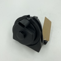 11519470972 11518486848 Bomba de Agua Refrigerante para BMW F40 F44 F45 F46 Serie 1 2/F48 X1