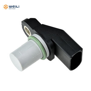 Sensor de posición del cigüeñal 6240359 NSC100890L 13622247878 para OPEL <span class=keywords><strong>BMW</strong></span> 3 E46 318D <span class=keywords><strong>320D</strong></span> 330D Sensor de posición del árbol de levas - Product Image 1