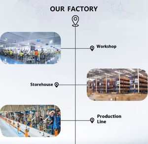 <span class=keywords><strong>Robot</strong></span> <span class=keywords><strong>culinaire</strong></span> électrique multifonction moderne pour cuisine, mixeur à fruits, machine à smoothies portable pour la maison - Product Image 6