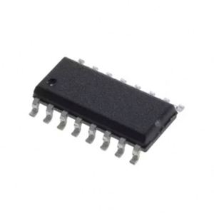 Chips CD4011BM96, Circuito Integrado CD4011BM96 <span class=keywords><strong>CD4011B</strong></span>, Nuevo y Original en Stock, Lista B-O-M - Product Image 1