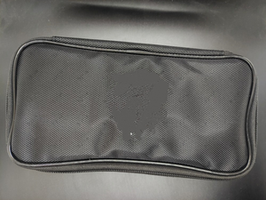 Cargador de Baterí<span class=keywords><strong>a</strong></span> Compatible con <span class=keywords><strong>Lamborghini</strong></span> Gallardo, Cable de Tierra para Baterí<span class=keywords><strong>a</strong></span> Big Cow 400093050F 47B497675A 4P0915089 - Product Image 2