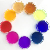 NIR1072 Colorants à absorption proche infrarouge Produit
