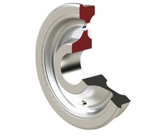 Rueda <span class=keywords><strong>de</strong></span> <span class=keywords><strong>vagón</strong></span> <span class=keywords><strong>de</strong></span> riel Rueda <span class=keywords><strong>de</strong></span> <span class=keywords><strong>tren</strong></span> Ruedas forjadas industriales y mineras Piezas <span class=keywords><strong>de</strong></span> repuesto ferroviarias - Product Image 3