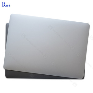 Máy tính xách tay LCD hiển thị cho <span class=keywords><strong>Apple</strong></span> <span class=keywords><strong>MacBook</strong></span> Pro <span class=keywords><strong>13</strong></span> "a1989 a2338 A1706 A1708 gốc máy tính xách tay màn hình LCD lắp ráp đầy đủ - Product Image 3