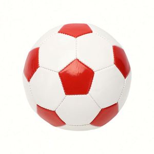 Artículos Oficiales Personalizados del Club, Camisetas de Entrenamiento, Camiseta de Fútbol de Secado Rápido, Conjunto Completo para Equipo, Uniforme Deportivo para Hombre - Product Image 4