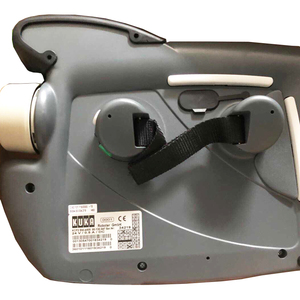 Gabinetes para robots C3, Referencia Teach Pendant 00-130-547 130-547, Teach Pendant KRC2 - Product Image 2
