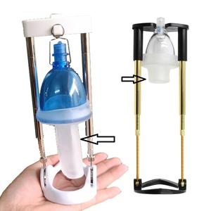 Силиконовые рукава для вакуумной чашки - Product Image 6