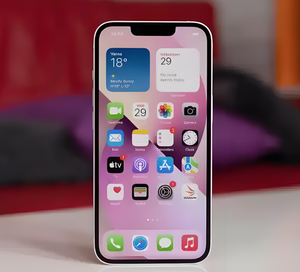 Venta al por Mayor de Dispositivos 99% Nuevos, <span class=keywords><strong>64GB</strong></span>, 128GB, X, <span class=keywords><strong>XR</strong></span>, 11, 12, 12 Pro, Etc. - Product Image 4