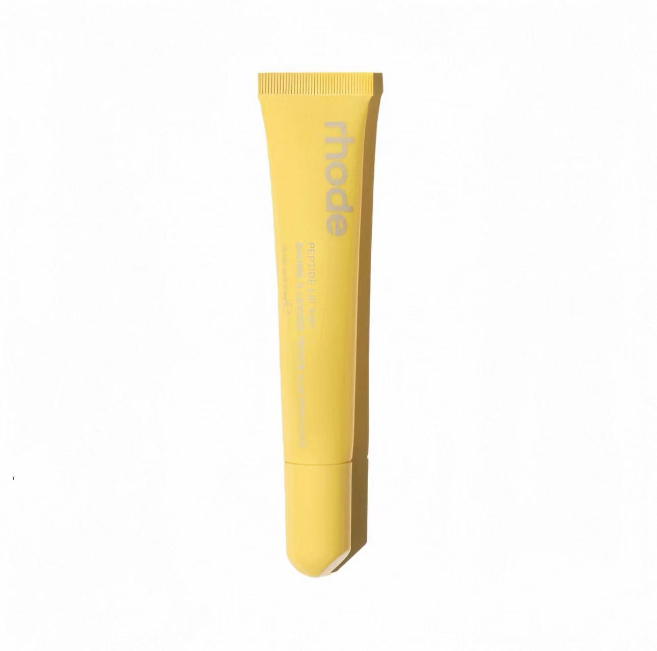 Lemontini jaune citron n°9