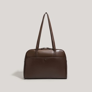 Bolso <span class=keywords><strong>de</strong></span> Plataforma <span class=keywords><strong>Bach</strong></span> para Mujer, Nuevo Modelo 2026, Estilo Retro, para el Trabajo o Viajes, Bolso Grande <span class=keywords><strong>de</strong></span> Mano, Combinable con Todo, K6 - Product Image 6