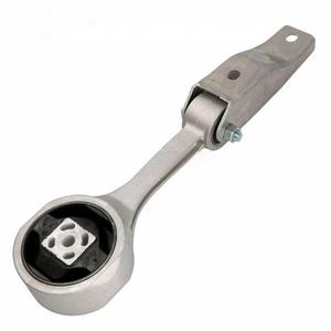 6Q0199851AK 6Q0199851AB 6Q0199851AJ Nuevo Soporte de Motor de Repuesto de Alta Calidad con Garantía de 12 Meses para VW Polo <span class=keywords><strong>1.9</strong></span> <span class=keywords><strong>SDI</strong></span> - Product Image 4