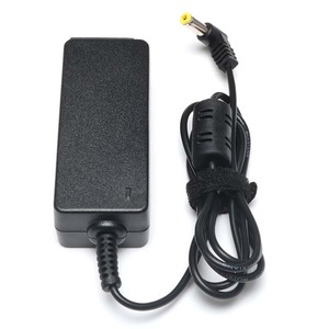 19V 2.1A 40W AC Adapter cho Toshiba Asus ADP-40KD BB ADP-40KDBB adp40kd BB ADP 40kd BB Delta thiết bị điện tử Acer điện sạc - Product Image 4
