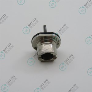 Boquilla para piezas SMT No.230CSN para máquina Panasonic N610119484AB - Product Image 4