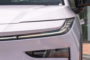 Vente en gros – <span class=keywords><strong>Nouvelle</strong></span> <span class=keywords><strong>Toyota</strong></span> BZ3X 520Pro EV SUV 2025 – 520 km d'autonomie, V2L, zéro émission – Approvisionnement en gros mondial - Product Image 5