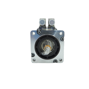 Robot industriel HDS65-0104ARKBN, série HDS, moteur, corps en acier et en aluminium, accessoire pour l'automatisation - Product Image 3