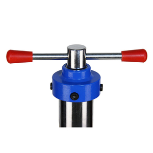 Factory Supply <strong>Spring</strong> <strong>Compressor</strong> S-T062 Standing Shock Absorption <strong>Spring</strong> <strong>Compressor</strong> - Product Image 2