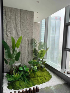 Panel <span class=keywords><strong>de</strong></span> pared <span class=keywords><strong>de</strong></span> piedra <span class=keywords><strong>de</strong></span> Pu <span class=keywords><strong>de</strong></span> peso ligero, piedra <span class=keywords><strong>de</strong></span> hongo <span class=keywords><strong>de</strong></span> Pu, piedra <span class=keywords><strong>de</strong></span> roca Artificial <span class=keywords><strong>de</strong></span> imitación, tablero <span class=keywords><strong>de</strong></span> decoración <span class=keywords><strong>de</strong></span> pared Exterior 3D - Product Image 4