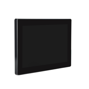 Nouveau 10.1 <span class=keywords><strong>8</strong></span> 12.1 Écran tactile Android de contrôle industriel de 15 pouces pour l'affichage extérieur Moniteur tactile Android industriel USB - Product Image 3