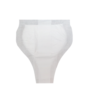 प्ला पेबैट मिश्रित पैकेजिंग कार्बनिक कपास मूत्र पैड डिस्पोजेबल वयस्क पुरुष पैड पुरुषों के डायपर असंयम पुरुषों पैड - Product Image 2