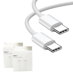Vente en gros Câble USB pour iPhone Câble de chargeur Transmission de données pour iPhone Câble USB - Product Image 2