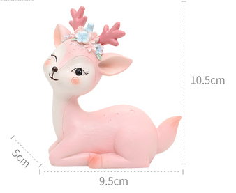 Pink8