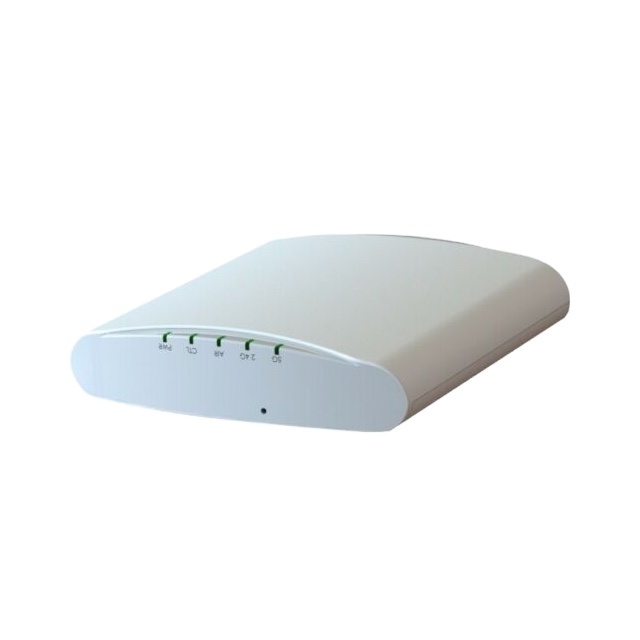 Ruckus Indoor Wi-Fi Wireless Access Point 901-R310-WW02