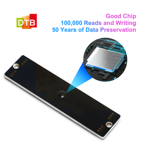 कस्टमाइज्ड <span class=keywords><strong>uhf</strong></span> pcb एंटी-मेटल लेबल गोदाम शेल्फ लेबल ip68 फायरप्रूफ <span class=keywords><strong>Rfid</strong></span> pcb टैग - Product Image 6