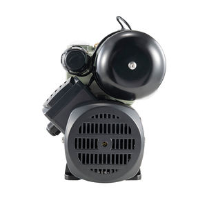 <span class=keywords><strong>Pompe</strong></span> à eau électrique auto-amortissant, rehausseur domestique automatique - Product Image 5