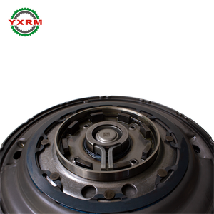 YXRM-ajustador de embrague doble para Volkswagen, accesorio para Ford Focus MPS6/6DCT450 para 2,0 T Mondeo, Volvo XC60 AMAG 9R7L 516 AC - Product Image 6