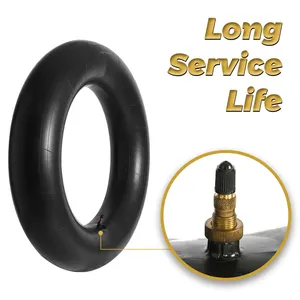 520/85-38 710/70-42 900/65-32 agricultural tyre inner tube tractor tire camera for RUSSIA MARKET tractor tire inner tube 710/70/