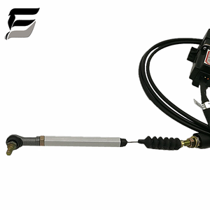 Throttle Motor PC60-7 - Product Image 2