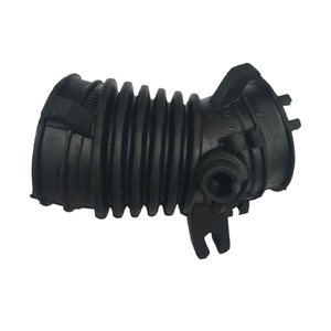 Tự động hệ thống động cơ OEM 17225-r1a-a01 mới cho Honda cho Civic ilx 2012 2013 Bộ lọc không khí lưu lượng ống làm cao su cho lượng Hose MOD - Product Image 5