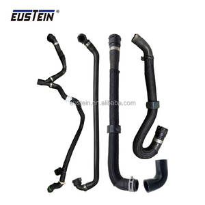 LR137641 LR115213 LR125550 LR143911 EUSTEIN Tuyau de radiateur en gros pour Land Rover Range Rover EVOQUE L551 <span class=keywords><strong>Discovery</strong></span> <span class=keywords><strong>Sport</strong></span> L550 - Product Image 1