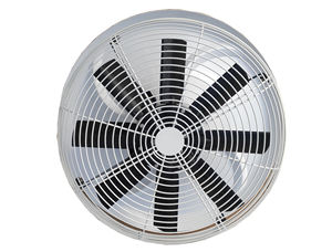 <span class=keywords><strong>Ventilateur</strong></span> <span class=keywords><strong>de</strong></span> désatification pour serre, <span class=keywords><strong>ventilateur</strong></span> à flux d'air vertical, multi-<span class=keywords><strong>ventilateur</strong></span> pour serre V-Flo - Product Image 4