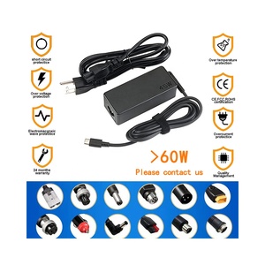 Chargeur de batterie pour scooter électrique 12V 12.6V 16.8V 24V 29.4V 36V 48V 60V 72V 96V 2A 2.5A 10A 30A 100Ah Phylion Lipo Li Ion