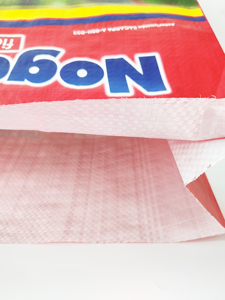 गर्म बिक्री पालतू भोजन बैग बोप टुकड़े टुकड़े टुकड़े टुकड़े टुकड़े टुकड़े टुकड़े टुकड़े टुकड़े टुकड़े टुकड़े टुकड़े टुकड़े टुकड़े टुकड़े टुकड़े किए गए - Product Image 4