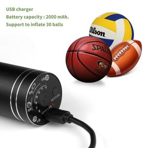 bomba de aire para el fútbol profesional equipo de entrenamiento de fútbol equipo de entrenamiento portero entrenamiento - Product Image 2