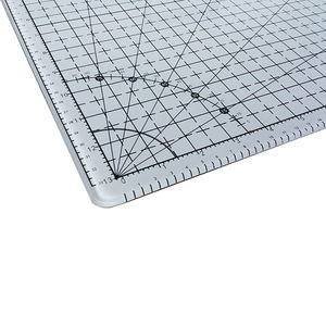 A0 批发多功能移动玻璃切割垫 - Product Image 3