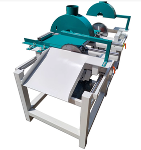 Scie à <span class=keywords><strong>bois</strong></span> manuelle double tête pour le travail du <span class=keywords><strong>bois</strong></span>, machine à découper le <span class=keywords><strong>bois</strong></span> à double lame - Product Image 3