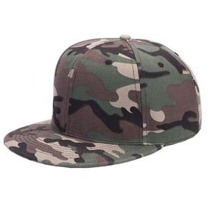 <span class=keywords><strong>Gorras</strong></span> <span class=keywords><strong>de</strong></span> béisbol <span class=keywords><strong>de</strong></span> estilo Hip Hop para BQMB-2, gorros deportivos ajustados, ajustables, con bordado personalizado, Snapback, barata - Product Image 5